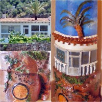 /album/imitacion/teja-imitacion-jpg/